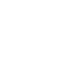 Гробы