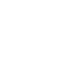 Ограды, столы и лавки