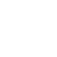 Кресты