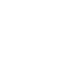 Памятники